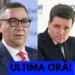 Nicușor Dan: „TVA-ul de 9% pentru alimentele de bază nu va fi eliminat”