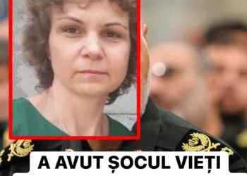 Înșelată printr-o poveste de dragoste falsă: O brăileancă a pierdut 30.000 de euro după ce a fost convinsă de un fals „general american”