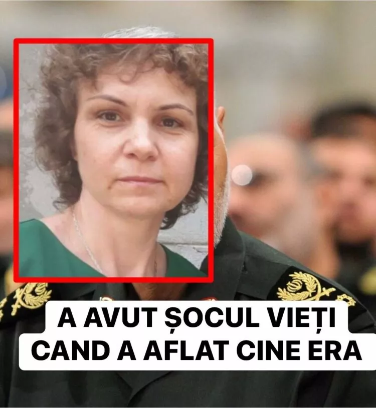 Înșelată printr-o poveste de dragoste falsă: O brăileancă a pierdut 30.000 de euro după ce a fost convinsă de un fals „general american”