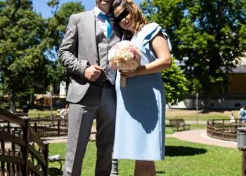 Tragedie în Bistrița: Mesaj sfâșietor de la soția motociclistului mort în accident