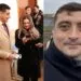 Ce avere are George Simion, liderul AUR și candidat la prezidențiale: declarațiile și controversele din jurul banilor