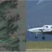 Tragedie aviatică în Chile: Un avion medical s-a prăbușit lângă Santiago. Toate cele șase persoane aflate la bord au murit