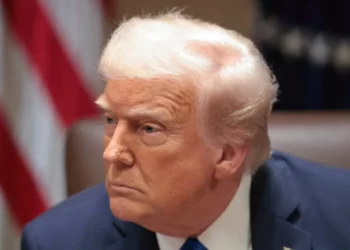 Donald Trump: „Am prevenit un conflict nuclear”