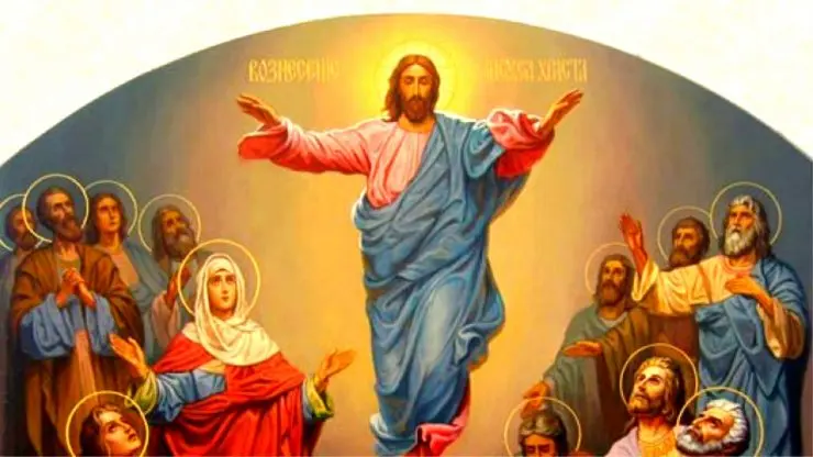 Ce e bine să ai în portofel de Înălțare pentru noroc, belșug și protecție divină