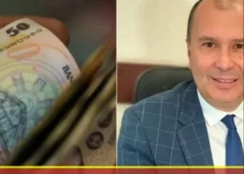 Peste 400.000 de pensionari români primesc ajutoare suplimentare la pensie: cine sunt beneficiarii și ce sume se acordă