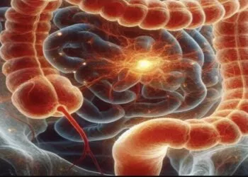 5 Semne timpurii ale cancerului de colon pe care Cheryl le-a ignorat înainte de diagnostic