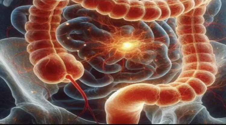 5 Semne timpurii ale cancerului de colon pe care Cheryl le-a ignorat înainte de diagnostic