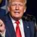 Donald Trump anunță tarife uriașe pentru importurile din UE: „Discuțiile cu Bruxelles-ul nu duc nicăieri!”