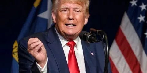 Donald Trump anunță tarife uriașe pentru importurile din UE: „Discuțiile cu Bruxelles-ul nu duc nicăieri!”