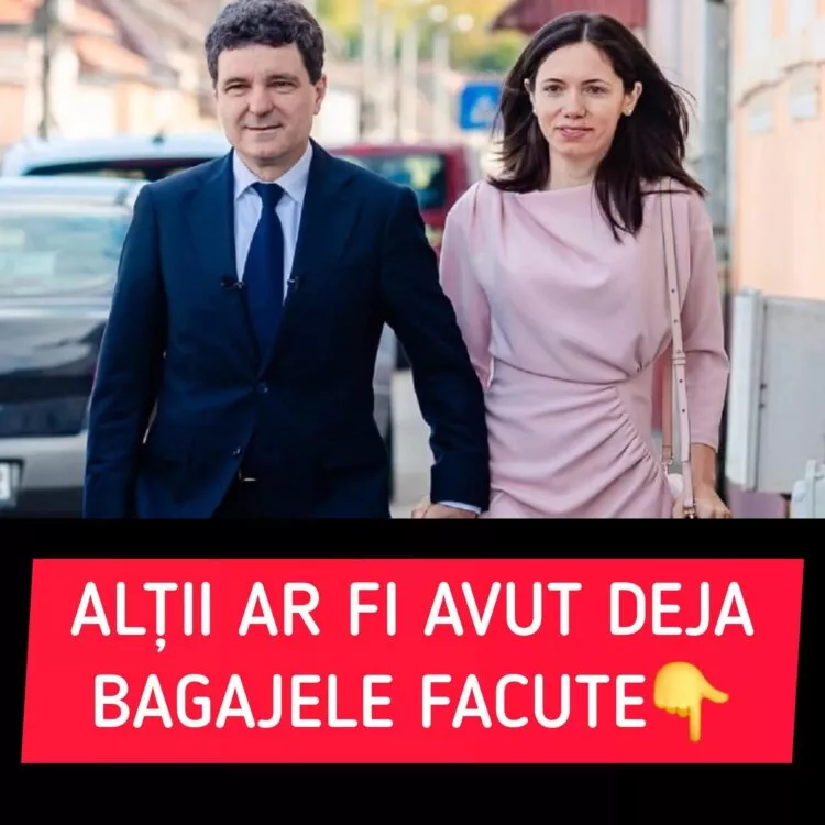 Nicușor Dan, noul președinte al României, nu vrea să se mute la Palatul Cotroceni: „Mi-aș dori să locuiesc în același loc”
