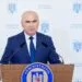 Ilie Bolojan încheie interimatul prezidențial cu măsuri decisive pentru justiție, integritate și transparență