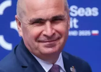 Ilie Bolojan ar putea deveni premier după alegerile prezidențiale. Ce spune despre o posibilă colaborare cu Nicușor Dan