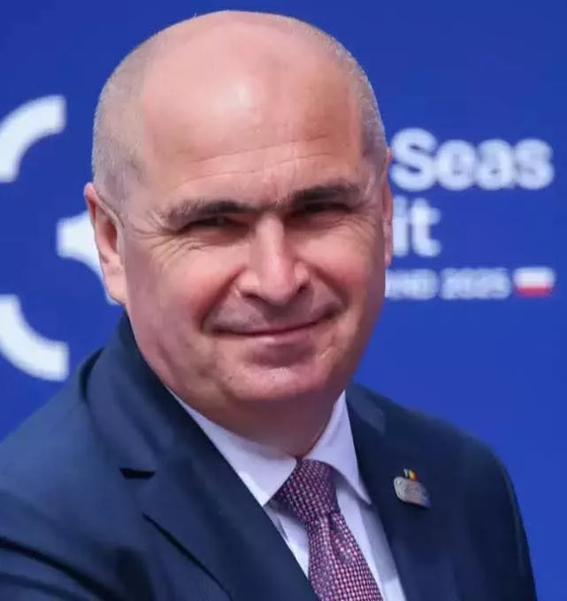 Ilie Bolojan ar putea deveni premier după alegerile prezidențiale. Ce spune despre o posibilă colaborare cu Nicușor Dan