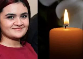 Doliu în comunitatea medicală din Focșani: Florentina Iancu s-a stins la doar 27 de ani