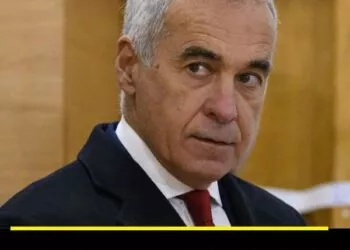 Călin Georgescu se retrage definitiv din politică. Ce se ascunde în spatele deciziei neașteptate