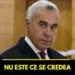 Călin Georgescu se retrage definitiv din politică. Ce se ascunde în spatele deciziei neașteptate