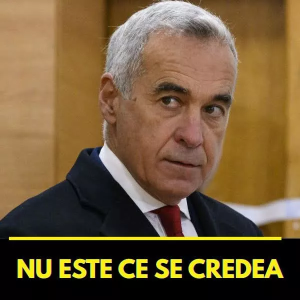 Călin Georgescu se retrage definitiv din politică. Ce se ascunde în spatele deciziei neașteptate