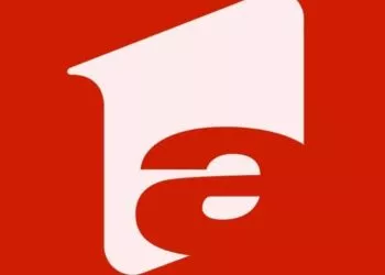 Scandal la emisiunea „Mireasa”: Fanii acuză manipularea voturilor și falsificarea clasamentului