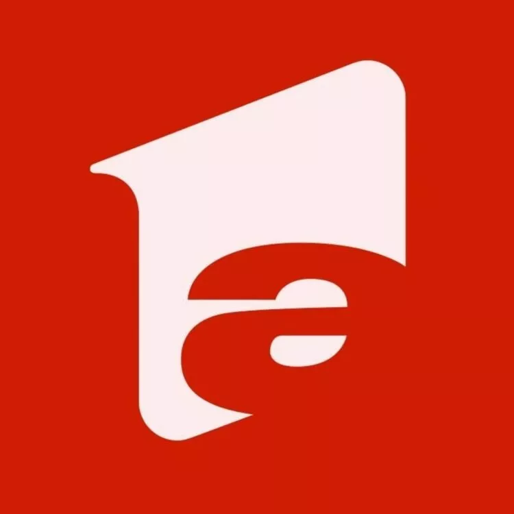 Scandal la emisiunea „Mireasa”: Fanii acuză manipularea voturilor și falsificarea clasamentului