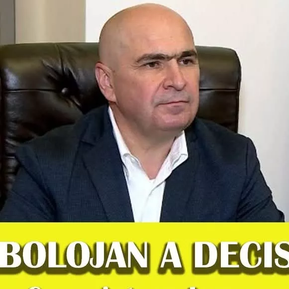 Ilie Bolojan, de Ziua Independenței Naționale: „Prin solidaritate și unitate vom trece peste această perioadă complicată”