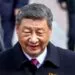 Xi Jinping îl felicită pe Nicușor Dan și propune un nou capitol în relațiile româno-chineze
