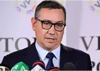 Victor Ponta critică strategia PSD după rezultatul primului tur: „Dacă nu s-ar fi luptat doar cu mine, eram în turul 2”