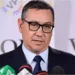 Victor Ponta critică strategia PSD după rezultatul primului tur: „Dacă nu s-ar fi luptat doar cu mine, eram în turul 2”