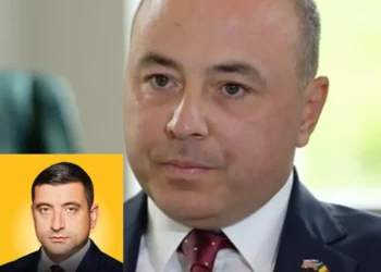 Ambasadorul României în SUA, Andrei Muraru, reacționează ferm la declarațiile lui George Simion privind programul Visa Waiver