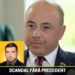 Ambasadorul României în SUA, Andrei Muraru, reacționează ferm la declarațiile lui George Simion privind programul Visa Waiver