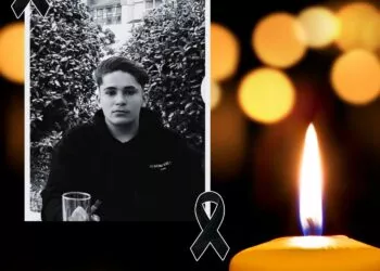 Tragedie în Târgu Jiu: Un elev de 18 ani a fost găsit fără viață. Detalii șocante ies la iveală din anchetă