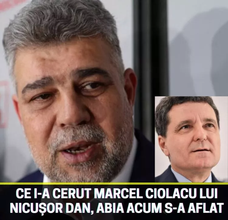 Nicușor Dan vrea un guvern pro-european cu toate cele patru partide: așteaptă clarificări din interiorul PSD