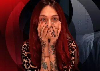 Mărturie cutremurătoare: Marilu Dobrescu, despre abuzul trăit în fosta relație – „M-a tras de păr, m-a pus în pat și a încercat să mă sufoce”