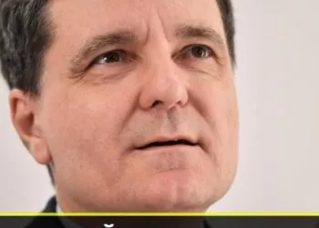 Nicușor Dan cere timp pentru formarea Guvernului: „Stabilitatea coaliției e mai importantă decât graba”