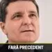 Nicușor Dan cere timp pentru formarea Guvernului: „Stabilitatea coaliției e mai importantă decât graba”