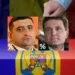 George Simion, favorit în turul al doilea al alegerilor prezidențiale. Nicușor Dan are o misiune dificilă