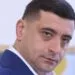 Claudiu Târziu, mesaj ferm către George Simion: „Transparența este esențială, altfel protestul poate deveni periculos”