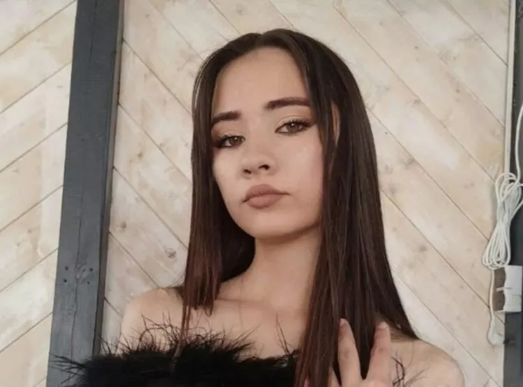 Tragedie în Fântânele, Iași: o adolescentă de 16 ani și-a luat viața în ajunul probei la Matematică de la Evaluarea Națională