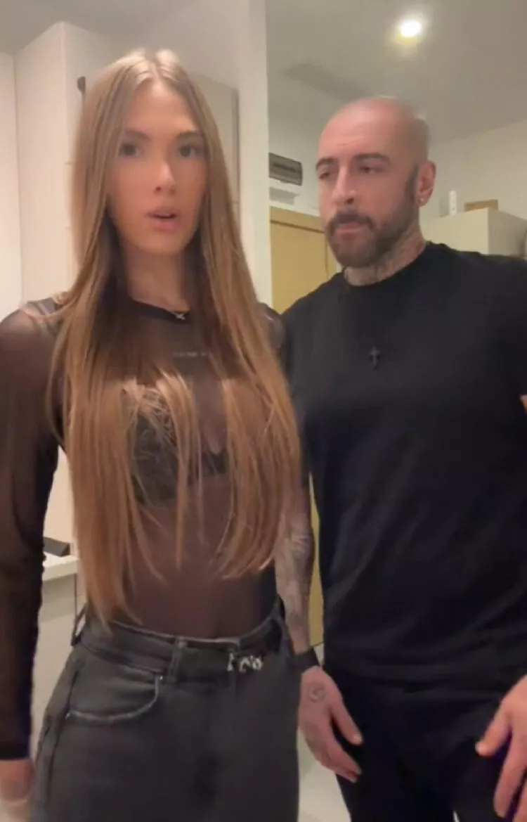 CRBL a clarificat zvonurile despre relația cu Olga Guțanu: