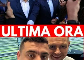 Karol Nawrocki a câștigat alegerile prezidențiale din Polonia. George Simion, prezent la Varșovia în noaptea votului