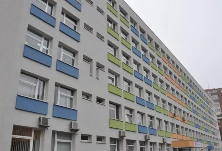 Suspiciuni grave la Spitalul Pantelimon: medici cercetați pentru posibile intervenții letale asupra pacienților ATI