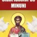 Mare Sfânt prăznuit pe 11 iunie: medic, ierarh și făcător de minuni