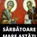 23 iunie în calendarul ortodox: Cine a fost Sfânta Muceniță Agripina și ce rugăciune e bine să rostești în această zi sfântă