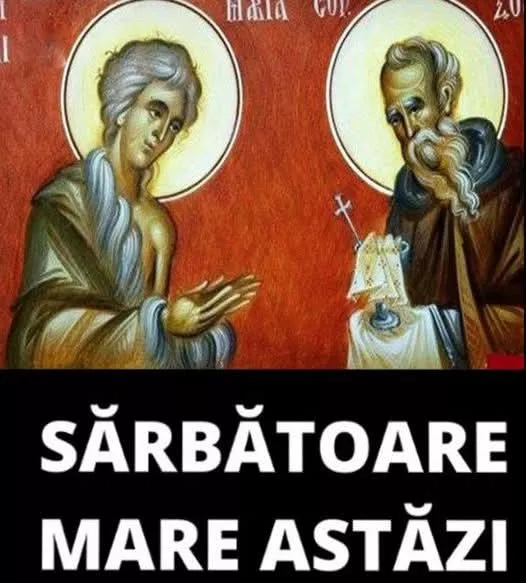 23 iunie în calendarul ortodox: Cine a fost Sfânta Muceniță Agripina și ce rugăciune e bine să rostești în această zi sfântă