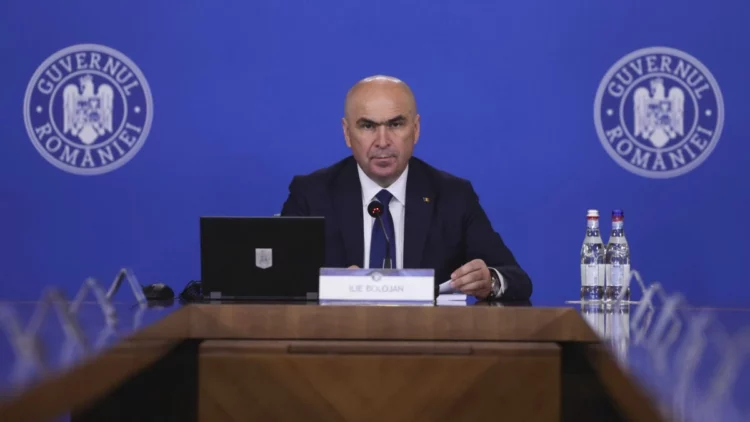 Programul Rabla, suspendat timp de doi ani. Fondurile vor fi redirecționate către proiecte din PNRR