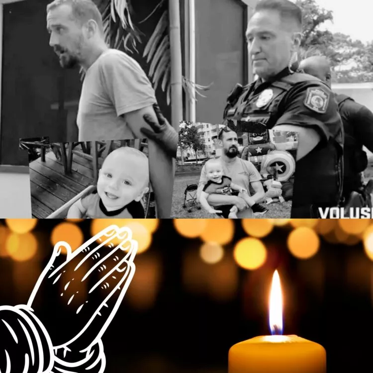 Tragedie: un copil de 18 luni a murit după ce a fost lăsat ore întregi în mașină, în caniculă extremă