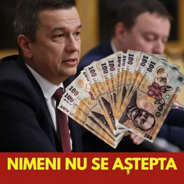 Sorin Grindeanu: „Impozitarea pensiilor mici și mijlocii nu-și are rostul”