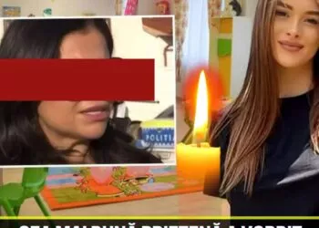 Tragedia din Cosmopolis: Comunitatea cere măsuri urgente