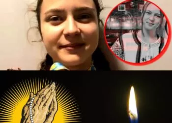 Tragedie în Galați: Dorina, fostă campioană europeană la haltere, găsită moartă la doar 20 de ani. Mama acuză crimă