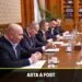 Blocaj politic la București: Partidele pro-europene nu reușesc să formeze un nou guvern