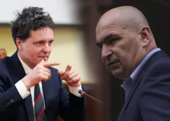 Ilie Bolojan nu mai dorește să fie premier? Negocieri tensionate la Cotroceni pentru viitorul Guvern